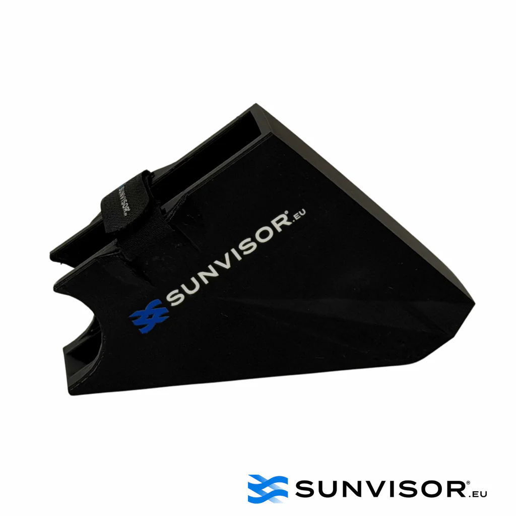 LOWRANCE